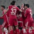 Beşiktaş 3-1 Sarıyer maç özeti ve golleri video izle (BJK Sarıyer maç özeti)
