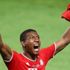 Alaba sezon sonunda Bayern Münih’ten ayrılacak