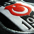 Beşiktaş'ta bir şok sakatlık daha