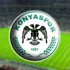 Torku Konyaspor'a iki yabancı