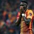 Bruma’nın transferi beklemede