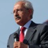 Kılıçdaroğlu’ndan bayram mesajı Kılıçdaroğlu’ndan bayram mesajı