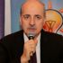 Kurtulmuş'tan Suudi Arabistan'a Kaşıkçı iması Kurtulmuş'tan Suudi Arabistan'a Kaşıkçı iması