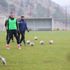 E.Yeni Malatyaspor Muniru ile yollarını ayırdı E.Yeni Malatyaspor Muniru ile yollarını ayırdı