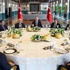 Haşim Kılıç: Seçimlerde adaylık düşüncem yok Haşim Kılıç: Seçimlerde adaylık düşüncem yok