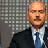 Soylu'dan 8 Mart'ta 'kadına şiddetle mücadele' masajı Soylu'dan 8 Mart'ta 'kadına şiddetle mücadele' masajı