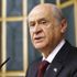 MHP Genel Başkanı Bahçeli: Ermenistan’ın Türk milleti karşısında tutunma ihtimali yoktur MHP Genel Başkanı Bahçeli: Ermenistan’ın Türk milleti karşısında tutunma ihtimali yoktur