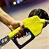 Benzine indirim geliyor