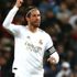 Sergio Ramos’tan koronavirüse müthiş gol