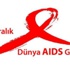 Dünya AIDS Günü'nde uzmanlardan uyarı
