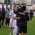 Türk futbolunun efsane takımı Manisaspor amatöre düştü Türk futbolunun efsane takımı Manisaspor amatöre düştü