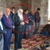 Foto Galeri: Koskoca Google'ı 12 Dolara Satın Aldı