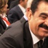 İbrahim Tatlıses silah bırakma çağrısı tweeti attı İbrahim Tatlıses silah bırakma çağrısı tweeti attı
