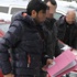 Kaçak Sigaraya Gözaltı Kaçak Sigaraya Gözaltı