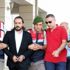 Emrah Serbes için konuştu: En ağır cezaya çarptırılsın