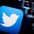 Hindistan’da polis, Twitter ofislerine baskın düzenledi Hindistan’da polis, Twitter ofislerine baskın düzenledi