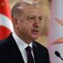 Cumhurbaşkanı Erdoğan'dan 'kısıtlama' açıklaması