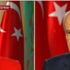 Bahçeli: İkisini aynı görmek çok yanlıştır!