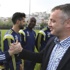 Fenerbahçe'nin gizli kahramanı