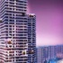 Dumankaya Flex Office Bahçeşehir satışta