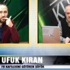 O otobüsün şoförü ilk kez konuştu O otobüsün şoförü ilk kez konuştu