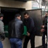 Yürüyerek geldiği hastaneden cesedi çıktı