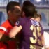 'Bir futbolcu ancak bu kadar satar'