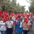 Silivri Belediyesi’nden teröre tepki!