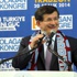 Başbakan Davutoğlu: "Biz de Hanefi Avcı gibi suçlanacaktık"