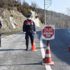 Muş'ta 3 köy karantinaya alındı Muş'ta 3 köy karantinaya alındı