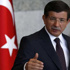 Başbakan Davutoğlu'ndan YGS uyarısı
