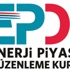 EPDK'dan petrol piyasasına kritik düzenleme!