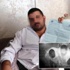 Soda şişeli işkence yaptıkları için tutuklanan polisler serbest! Soda şişeli işkence yaptıkları için tutuklanan polisler serbest!