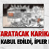 18 Yaşındaki Genç Dedesini 6 Kurşunla Öldürdü