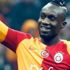 Diagne'nin menajerinden müjdeli haber Diagne'nin menajerinden müjdeli haber