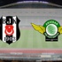 Beşiktaş - Akhisar Belediyespor maçı ne zaman ve saat kaçta? BJK Akhisar karşısında liderlik peşinde! Beşiktaş - Akhisar Belediyespor maçı ne zaman ve saat kaçta? BJK Akhisar karşısında liderlik peşinde!