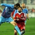 Pele'den hayranlarına videolu mesaj! Pele'den hayranlarına videolu mesaj!