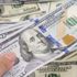 Dolar ne kadar oldu? (17.07.2018)