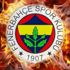 Fenerbahçe, UEFA'dan alabileceği cezaları açıkladı