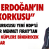 Kaşla Göz Arasında Kasadan Parayı Çaldı