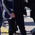 Balıkesir'deki FETÖ soruşturmasında 23 tutuklama Balıkesir'deki FETÖ soruşturmasında 23 tutuklama