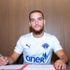 Kasımpaşa, MSV Duisburg'tan Ahmet Engin ile 2 yıllık sözleşme imzaladı Kasımpaşa, MSV Duisburg'tan Ahmet Engin ile 2 yıllık sözleşme imzaladı
