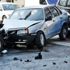 Geçen ay trafik kazalarında 115 kişi hayatını kaybetti Geçen ay trafik kazalarında 115 kişi hayatını kaybetti