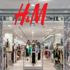 H&M mağazalarının bir kısmını kapatacak