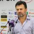 Bülent Uygun: Gerçekten çok zor bir süreçten geçiyoruz