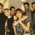 Barış Arduç ve Gupse Özay ayrıldı mı