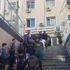 Akılalmaz İstanbul talanı! Kentte durmuyorlardı bile Akılalmaz İstanbul talanı! Kentte durmuyorlardı bile