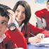 İşçi çocuğuna 140 TL destek