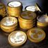 Ripple'dan tarihi rekor: En büyük ikinci kripto para oldu