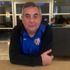 Bandırmaspor dan sporculara ve personele 200 bin TL ... Bandırmaspor dan sporculara ve personele 200 bin TL ...